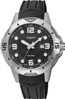 Orologio Vagary Donna Aqua 39 in Acciaio VE0-213-50 - VE0-213-50